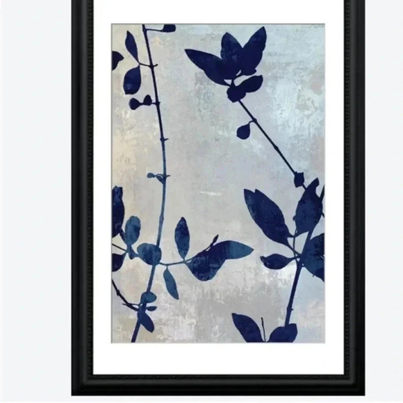 Canvas Print Description - Picture 1 of 7